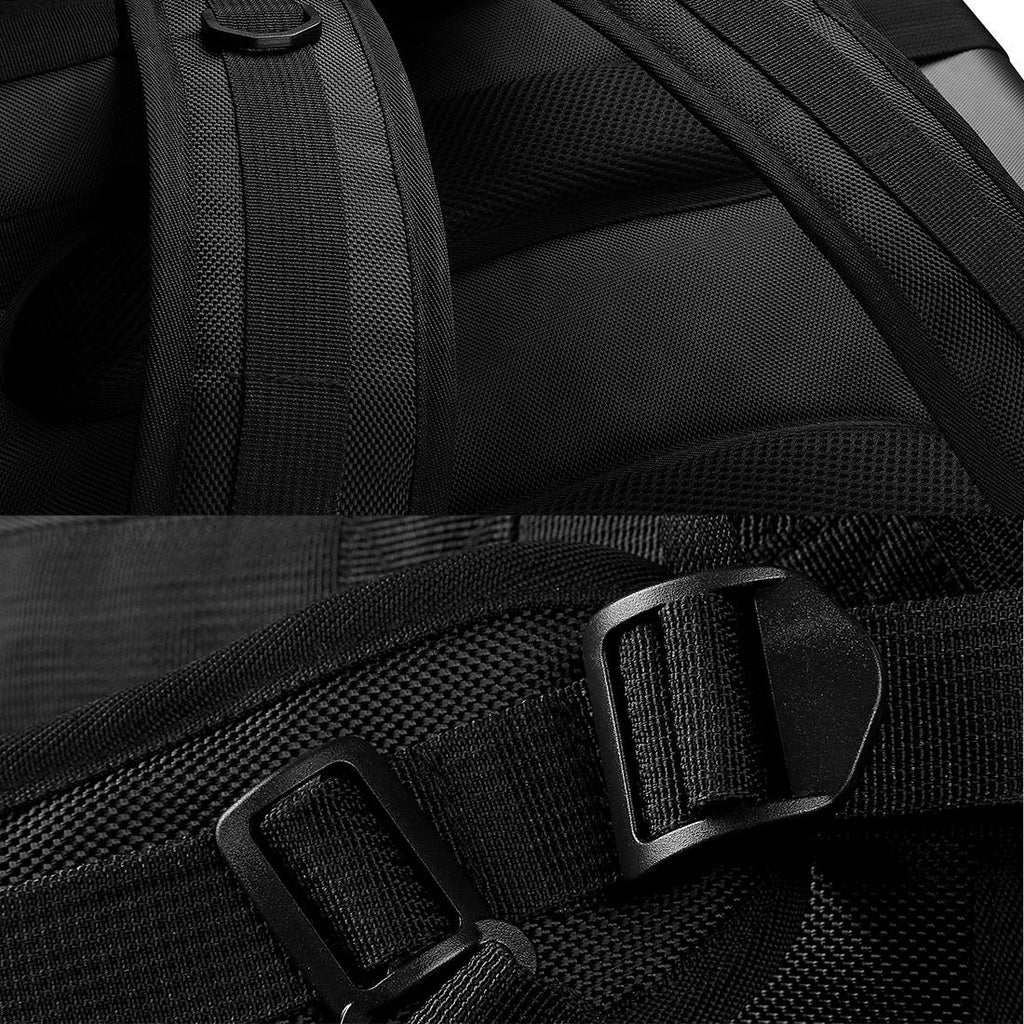 Adjustable Shoulder Strap For Dji Inspire 1 Backpack - 42.0 X 43.0Cm-1915198430792257538