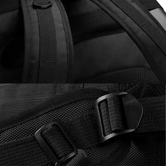 Adjustable Shoulder Strap For Dji Inspire 1 Backpack - 42.0 X 43.0Cm-1915198430792257538