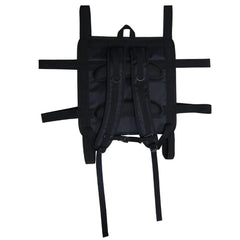 Adjustable Shoulder Strap For Dji Inspire 1 Backpack - 42.0 X 43.0Cm-1915198430792257541