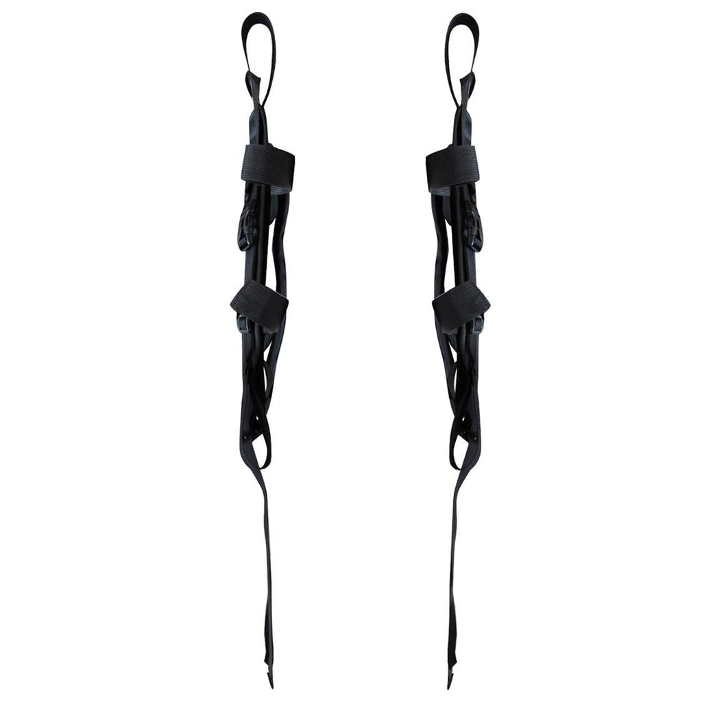 Adjustable Shoulder Strap For Dji Inspire 1 Backpack - 42.0 X 43.0Cm-1915198430792257543