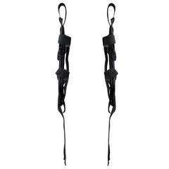 Adjustable Shoulder Strap For Dji Inspire 1 Backpack - 42.0 X 43.0Cm-1915198430792257543