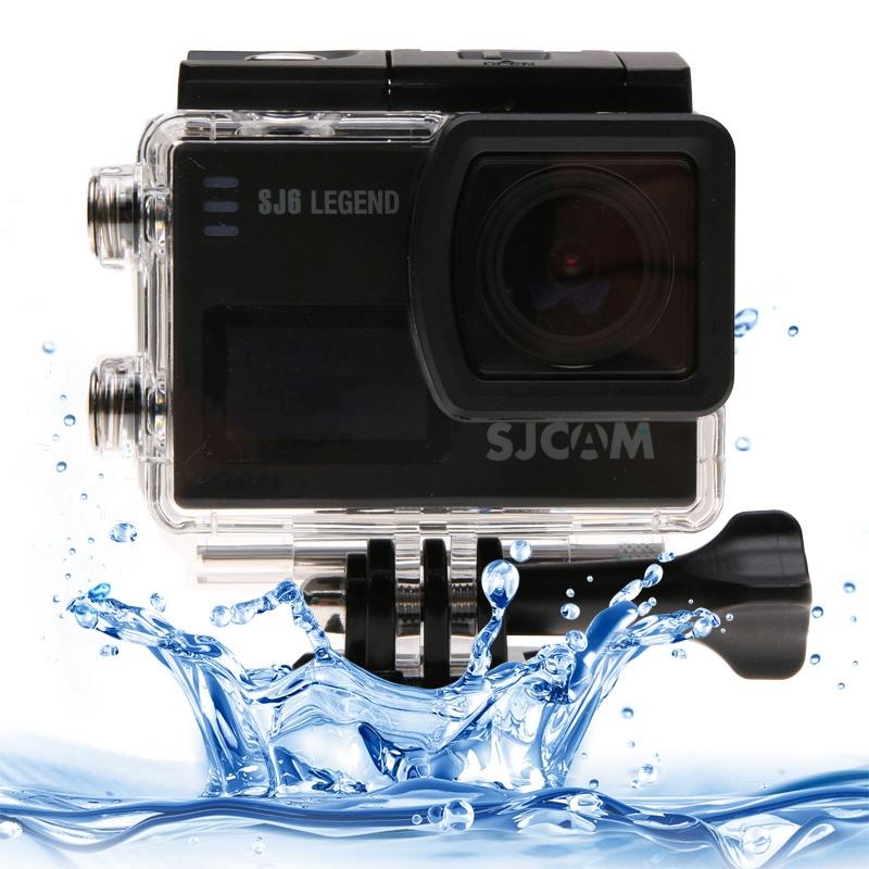 Waterproof Diving Case For Legend Sg186 - 50M Depth-1915198393739776000