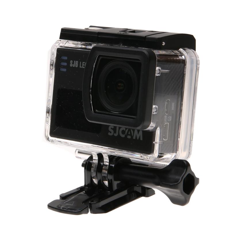 Waterproof Diving Case For Legend Sg186 - 50M Depth-1915198393739776002