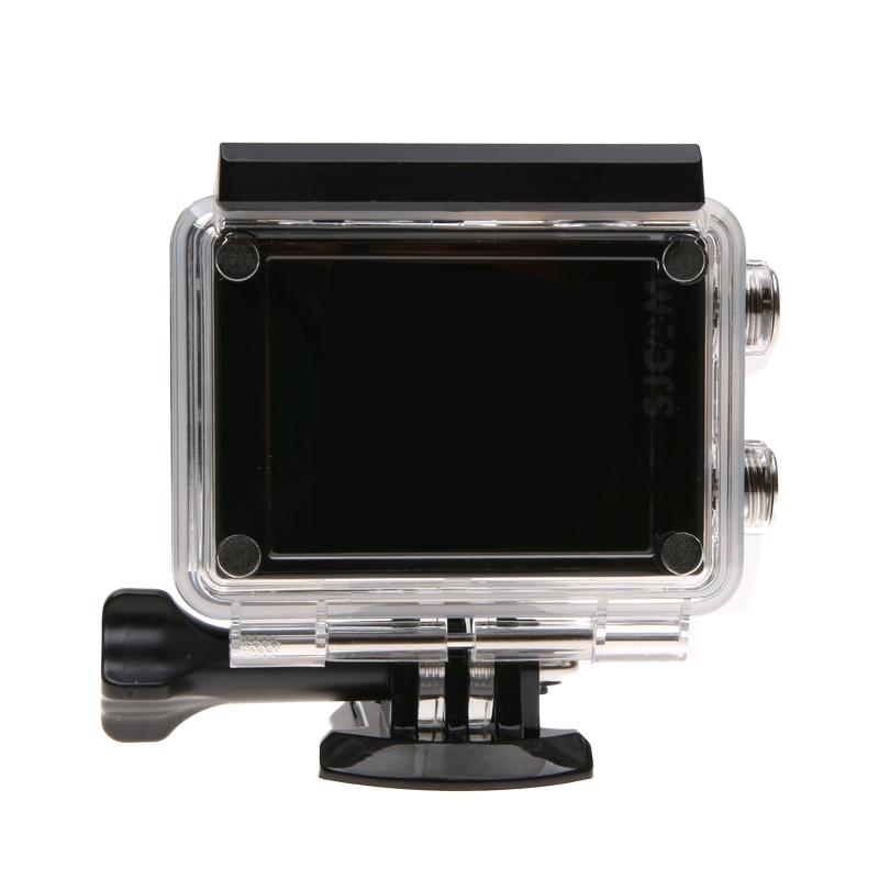 Waterproof Diving Case For Legend Sg186 - 50M Depth-1915198393739776003