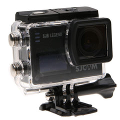 Waterproof Diving Case For Legend Sg186 - 50M Depth-1915198393739776004