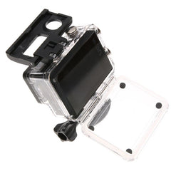 Waterproof Diving Case For Legend Sg186 - 50M Depth-1915198393739776005
