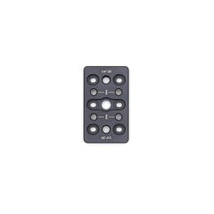 Gps Module For Dji Ronin-S - External-1964932266878701570