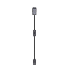 Gps Module For Dji Ronin-S - External-1964932266878701568