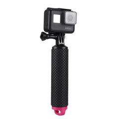 Adjustable Buoyancy Rods For Sport Cameras With Anti-Lost Strap-1915197729903087618
