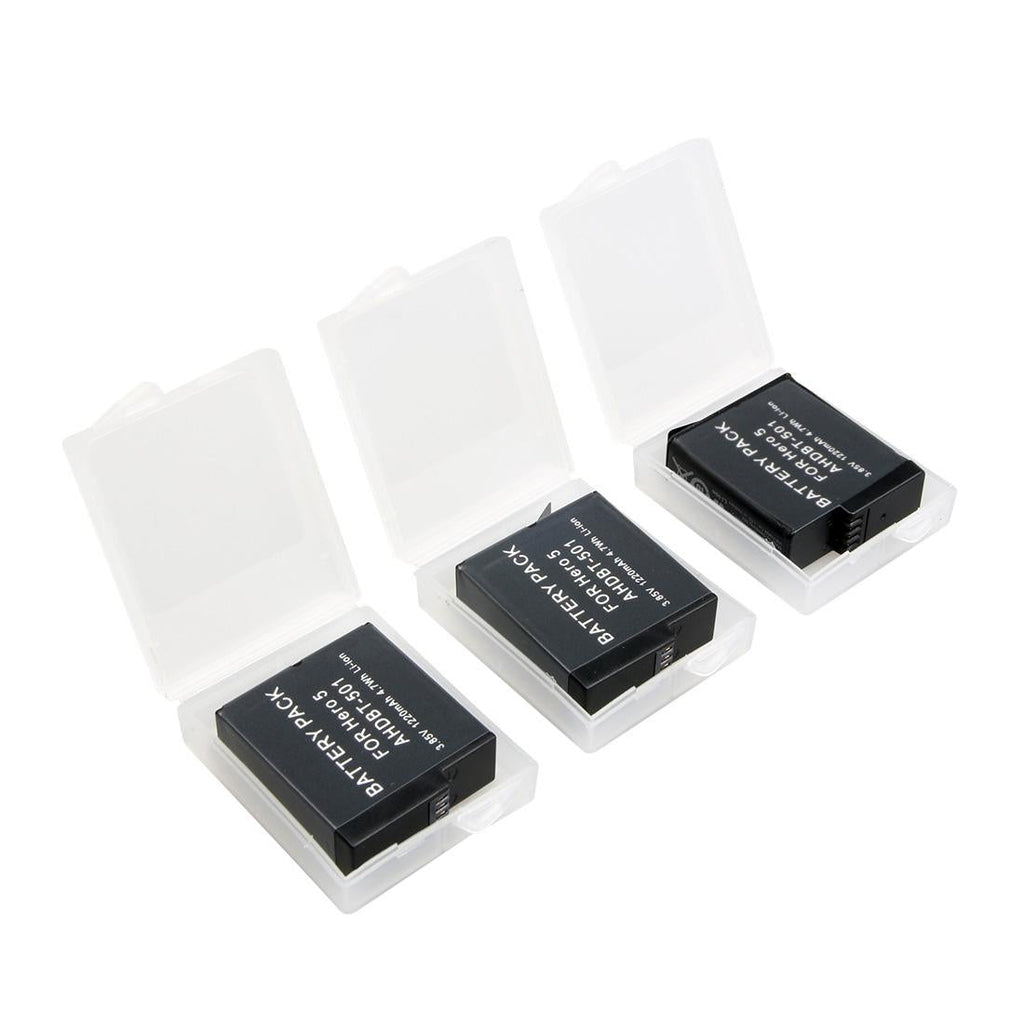 Travel Charger With Usb And Led Indicator-1915197557752074246