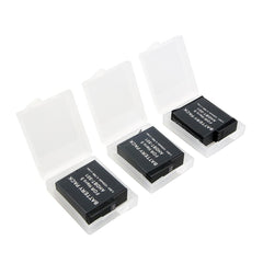 Travel Charger With Usb And Led Indicator-1915197557752074246