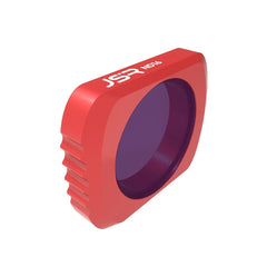 Nd16 Lens Filter For Dji Pocket Hd Camera-1964932285836955649