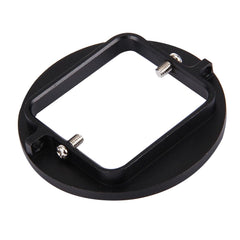 52Mm Professional Lens Filter Set-1915198229130121222