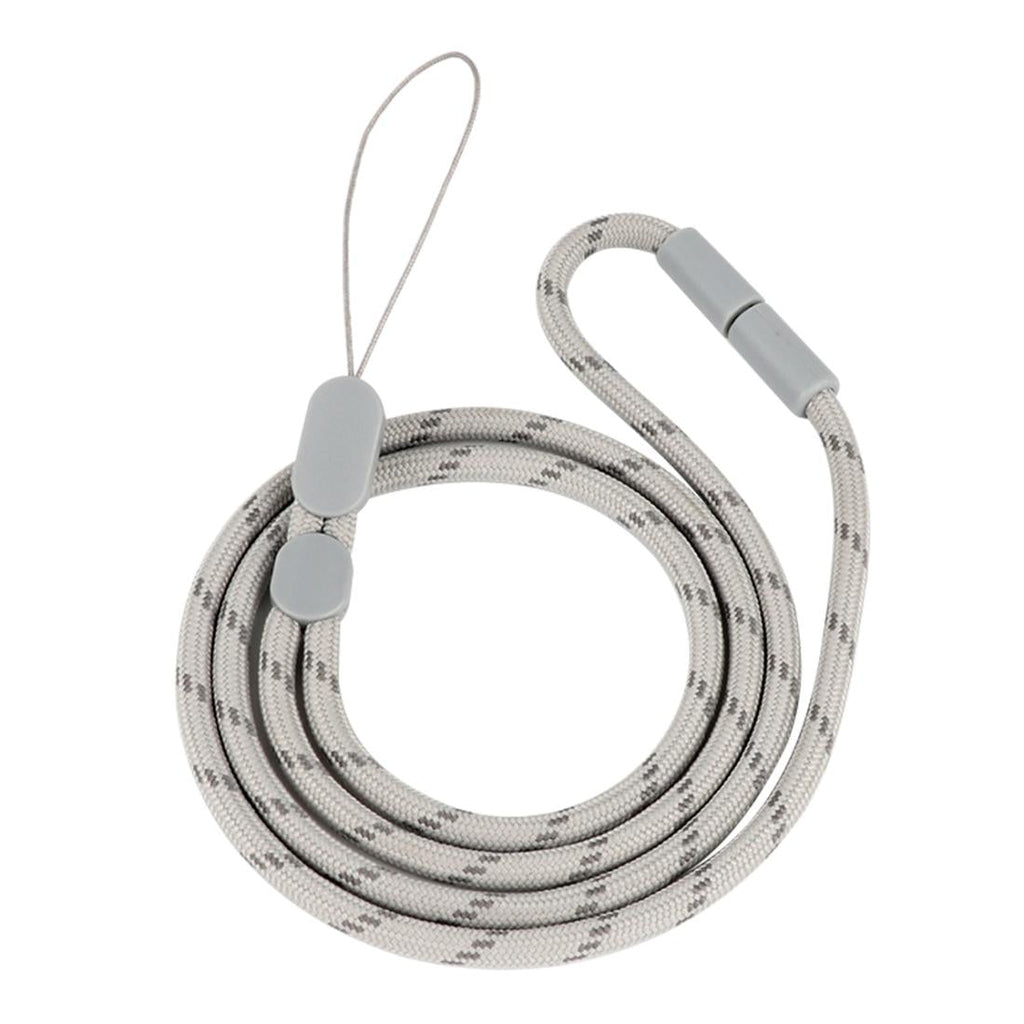 Universal Action Camera Lanyard For Dji Gopro Sony Xiaomi-1915197552433696769