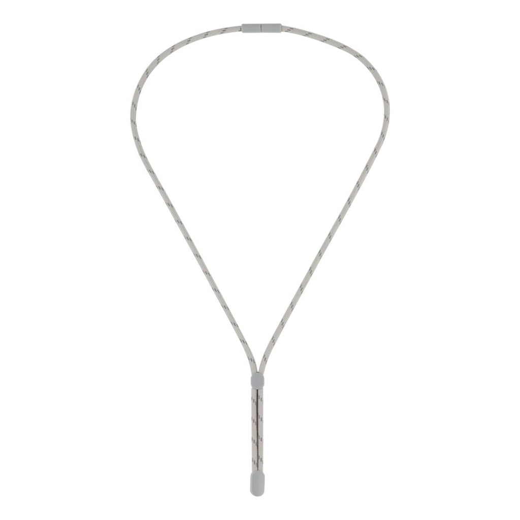 Universal Action Camera Lanyard For Dji Gopro Sony Xiaomi-1915197552433696770