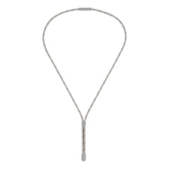 Universal Action Camera Lanyard For Dji Gopro Sony Xiaomi-1915197552433696770