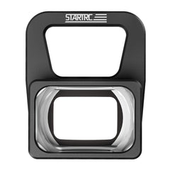 Dji Air 3 With Wide Angle Lens Filter-1964932302786138113