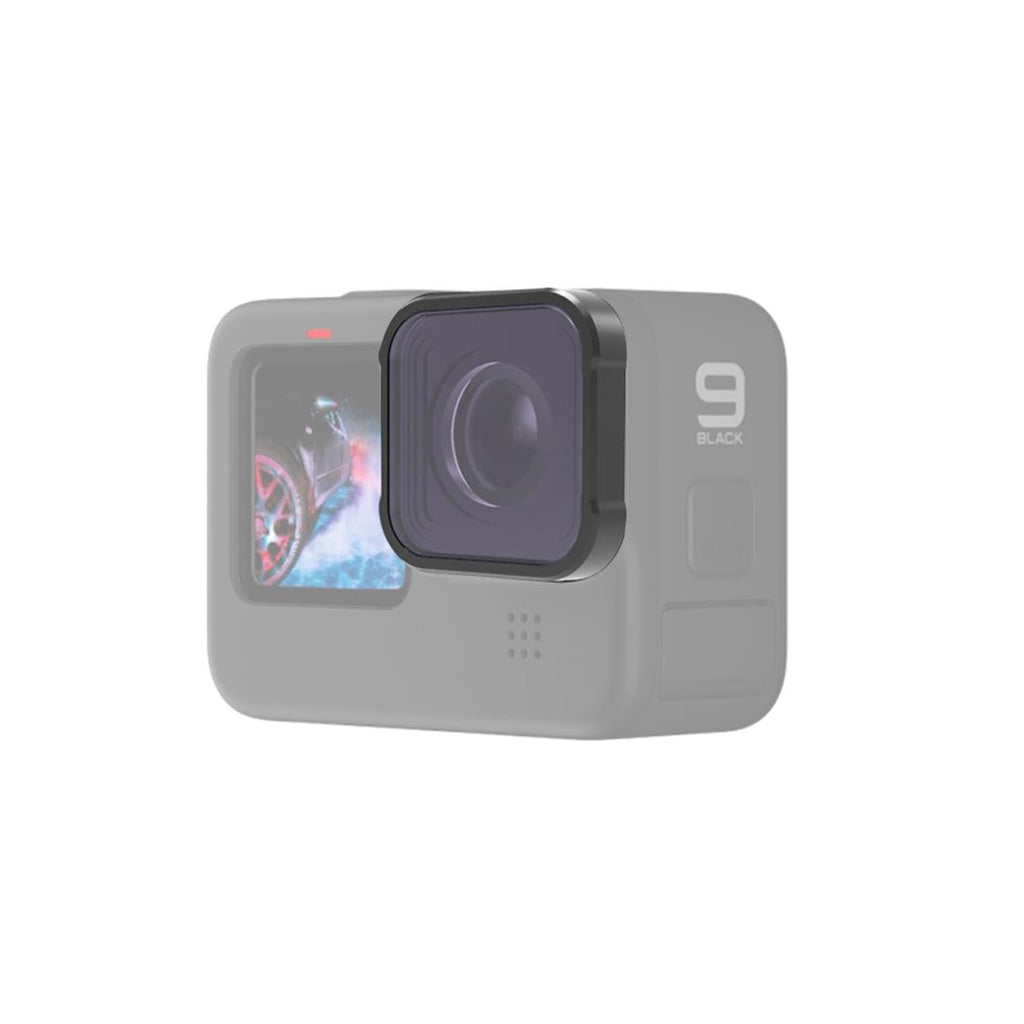 Gopro Hero10 Lens Filter - Kb Series-1915197937550495746
