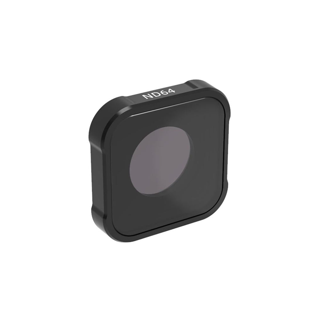 Kb Series Lens Filter For Gopro Hero10-1915197774710837249