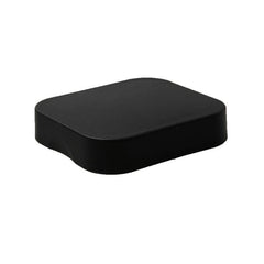 Scratch-Resistant Professional Camera Lens For Gopro Hero5-1915197693727215617