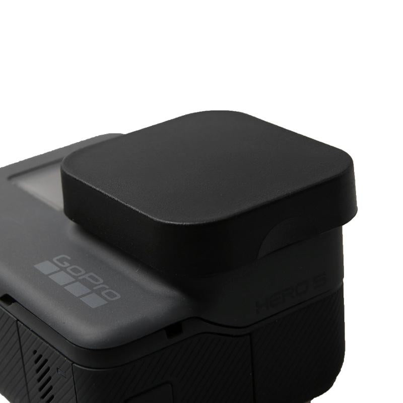 Scratch-Resistant Professional Camera Lens For Gopro Hero5-1915197693727215622