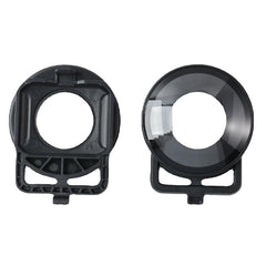 Protective Lens For Insta360 One R Twin Edition-1964932308599443458