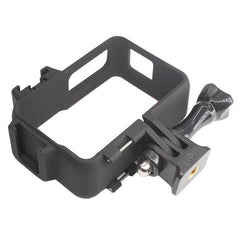 Insta360 One R 4K / Twin Plastic Frame Case-1915197755727417345
