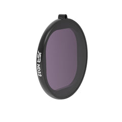 Nd32 Lens Filter For Gopro Hero8 Round Housing-1915197764715810817