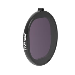 Round Housing Filter For Gopro Hero8 - Nd64 Lens-1915197590354399233