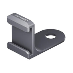 Selfie Stick With Cold Shoe Mount For Insta360 One X2-1915198387783864320