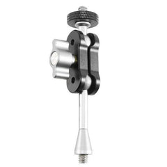 Multi-Function Magic Arm Clamp For Versatile Mounting-1915197792259805188