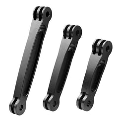 Aluminum Extension Arm For Gopro Hero12 - Joint Grip Extender-1915198226336714752