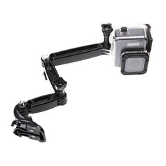 Gopro Front Helmet Mount - Universal Fit-1915197804125491204