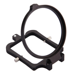 Underwater Lens Filter For Gopro Hero7 / 6 / 5 - 58Mm-1915197984774164483