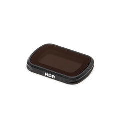 4-In-1 Magnetic Nd Filter Set For Dji Pocket-1964932358868176899