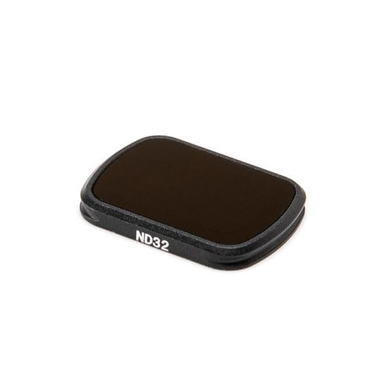 4-In-1 Magnetic Nd Filter Set For Dji Pocket-1964932358868176901