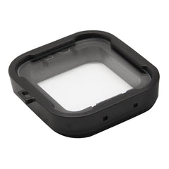 Snap-On Dive Housing Lens With Star Filter For Gopro Hero4 / 3 - Cube Design-1915197914800590854