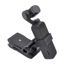 Pocket 2 Handheld Stabilizer - Multi Function Expansion-1915197783661481988
