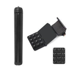 Folding Tripod For Dji Pocket With Sucker Holder-1915197698114457602