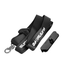 Remote Control Lanyard For Dji Mavic Air 2 - Hanging Buckle Bracket-1915198430943252481
