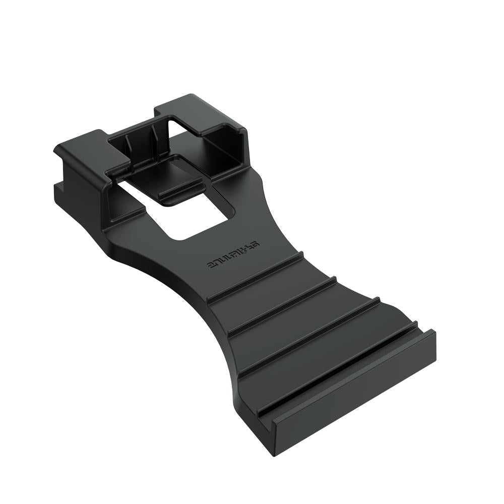Remote Control Plate Extension Bracket For Dji Mavic Air 2-1969996435634130945