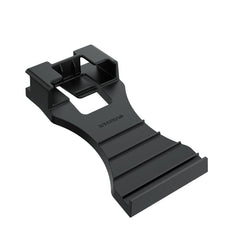 Remote Control Plate Extension Bracket For Dji Mavic Air 2-1969996435634130945