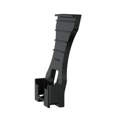 Remote Control Plate Extension Bracket For Dji Mavic Air 2-1969996435634130946