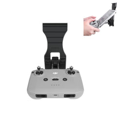 Remote Control Plate Extension Bracket For Dji Mavic Air 2-1969996435634130951