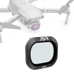 Pro Lens Filter For Dji Mavic 2 Drone-1915197908400082947