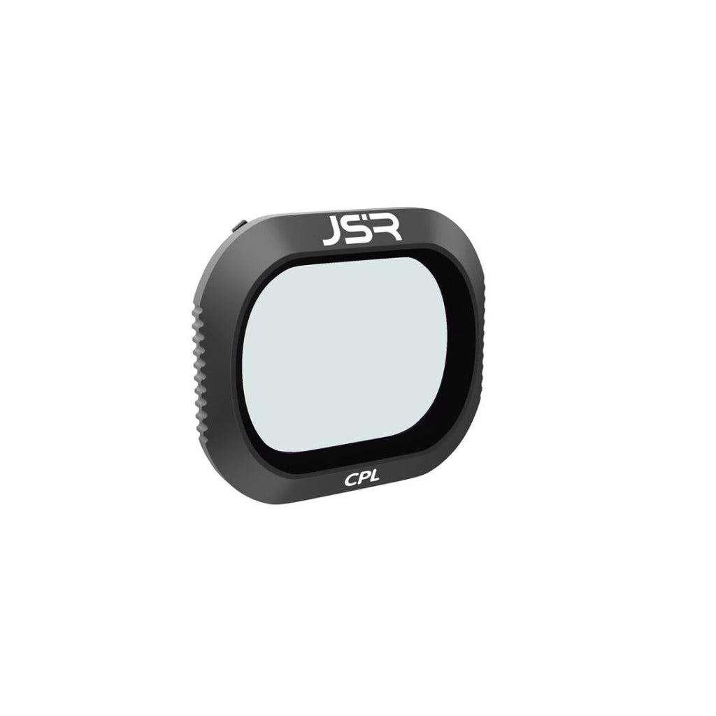 Pro Lens Filter For Dji Mavic 2 Drone-1915197908400082945