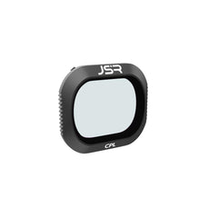 Pro Lens Filter For Dji Mavic 2 Drone-1915197908400082945