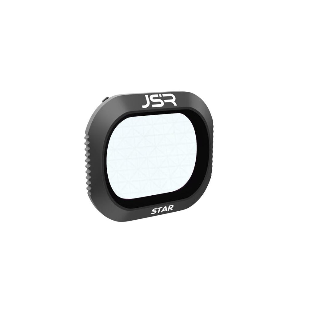 Pro Star Effect Lens Filter For Dji Mavic 2 Drone-1915197742565691393