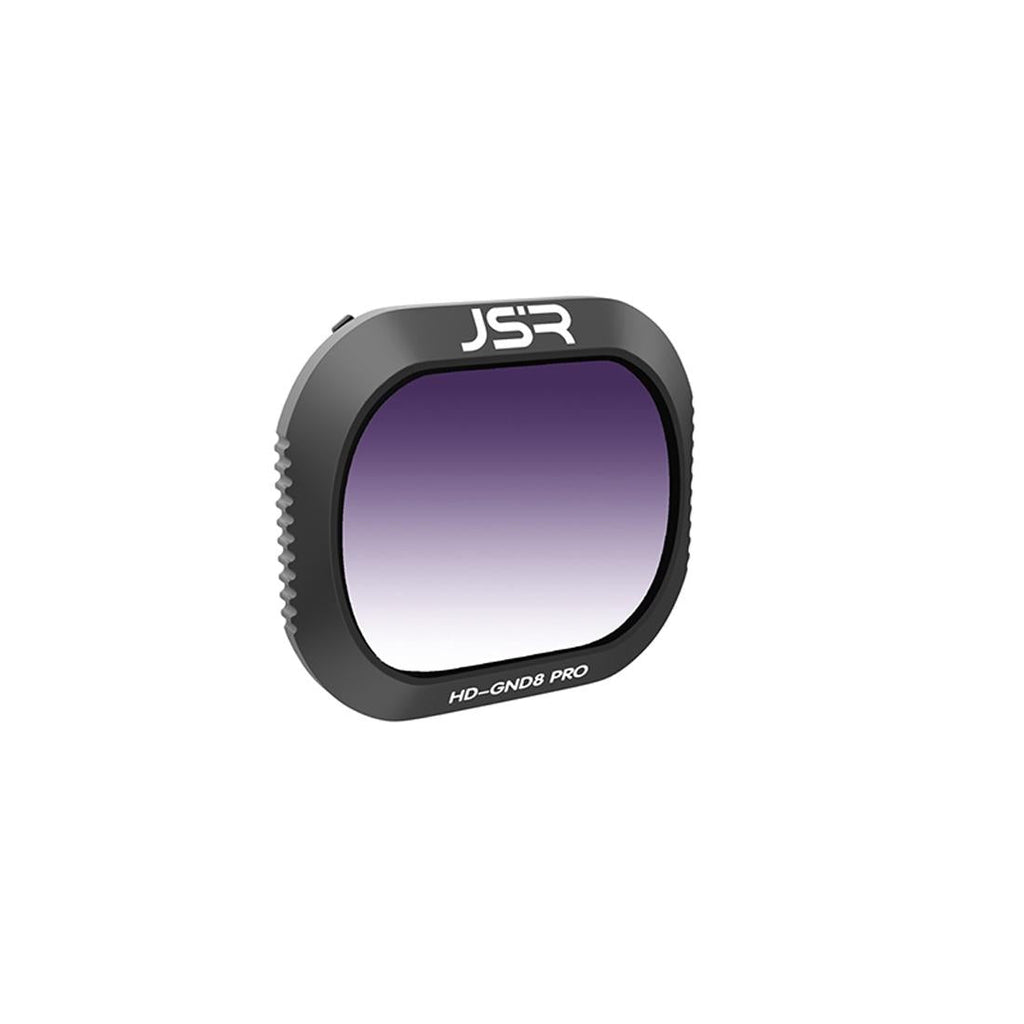 Gradient Gnd4 Lens Filter For Dji Mavic 2 Pro - Drone Accessory-1915197570477592577