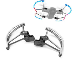 Lightweight Led Propeller Guard For Dji Mavic Air-1915197585891659783